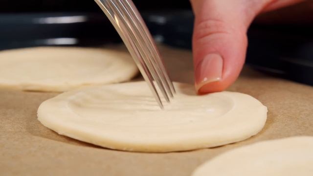 Christmas Is Coming!!! Everyone's Buying Puff Pastry After Seeing This 10 Genius Ideas!