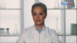 Формула еды 24.06.2023 Пшено