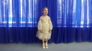 Что зовем мы Родиной