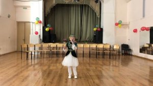 Сафие ,,Ана топрагь байрамы А