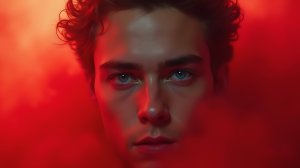 Музыка для тренировок - I will always remember your eyes.