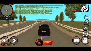 ШОК!! КАК НАКРУТИТЬ ВИРТЫ НА BLACK RUSSIA!! | БЕСПЛАТНЫЕ ВИРТЫ НА БЛЕК РАША