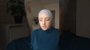 Слезла с гормонов. Л-тироксин