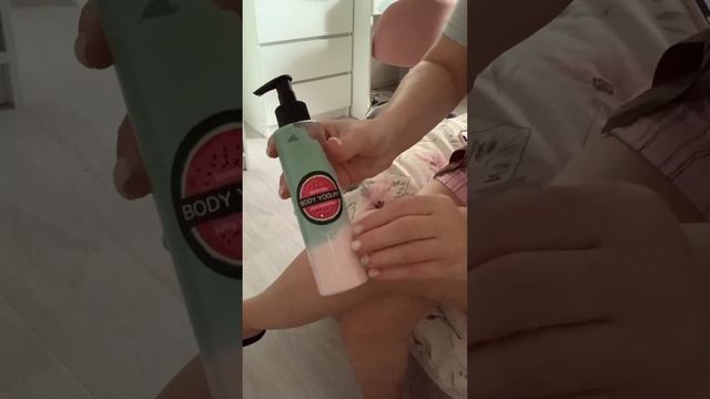 ASMR vlogProductive night routine #asmr #nightroutine #vlog #skincare #cookingdinner