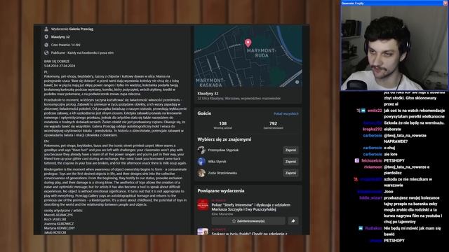 Jak zrobić najładniejszego baranka? - Wielkanocny Watch