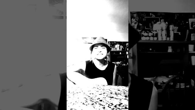 Julia Faust - смысл (авторская песня) смотреть онлайн