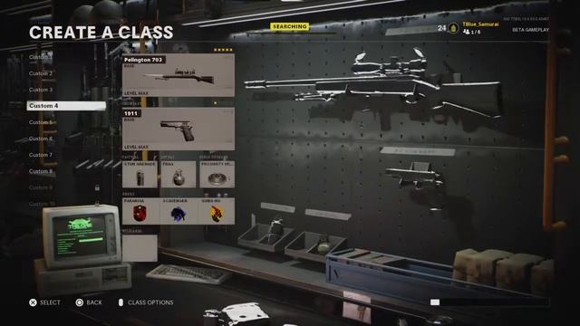 BLACK OPS COLD WAR BATA NEW VIP GAME MOD 