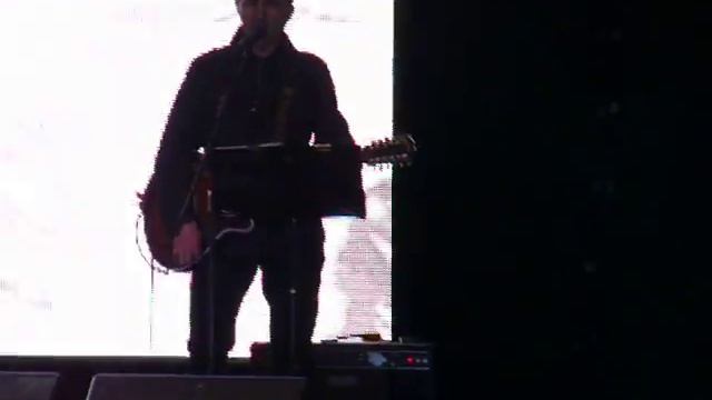 Бутусов - Прогулки по воде (Сыктывкар, 31.05.2013 смотреть онлайн