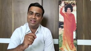 Зачем писать письма Богу, который и так всё знает?