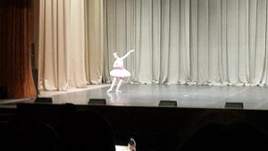 Вариация Рамзеи.mp4