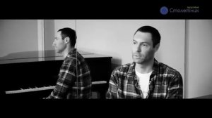 Памяти Евгения Кунгурова 🙏#евгенийкунгуров #интервью