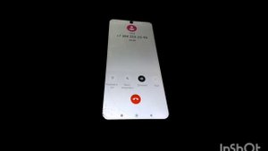 звоним дедушке морозу. 🎅 это бесплатно