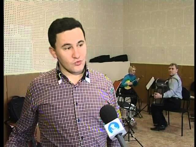 Нияз Хаматшин смотреть онлайн