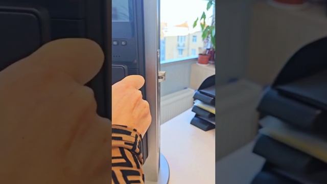 Шорты домашние Вайлдберриз