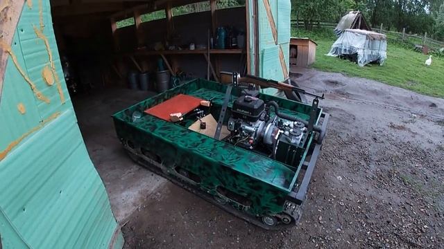 стреляющее ружьё на пульт управлении смотреть онлайн