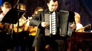 Виктор Власов "Шаги"