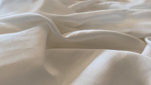 ТД НеваТкани. Артикул Ф-2664 Тенсель шелк