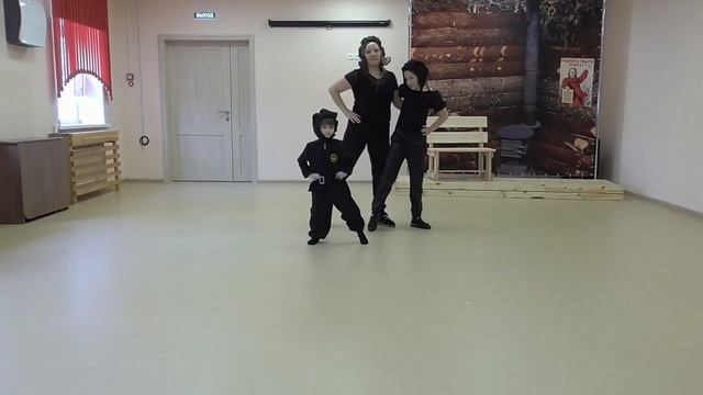 #МыпомнимМыгордимся. Семья Кастрюлиной Маргариты. МБДОУ ЦРР - детского сада № 2.