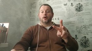 №5557 Интересные вести