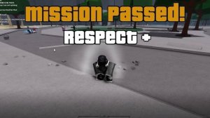 уничтожаю тимеров и токсиков