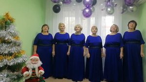 Керченские зорьки. конкурс.