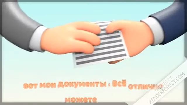 Описание дикой и абсурдной ситуации, в которую попали 300000 семей, после 2,5 лет пользования авто!