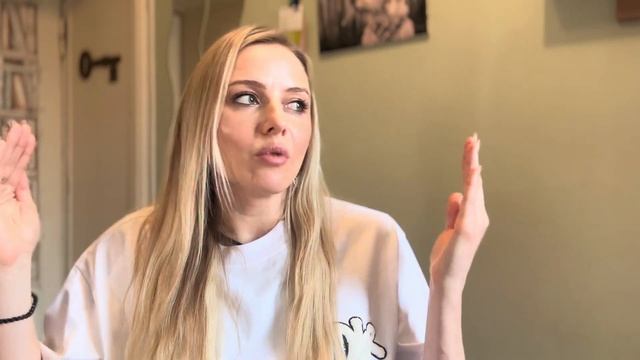 Негативные убеждения. Проработка убеждений. Самопомощь.