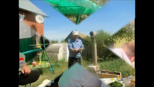 Бизяки. Классташлар очрашуы икенче фильм. смотреть онлайн