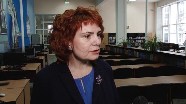 «Норильский никель» смотреть онлайн