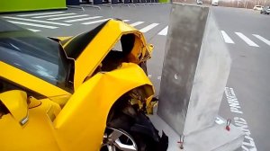 Знакомство с Бамболби