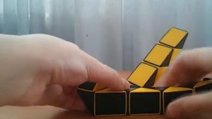 лук из змейки