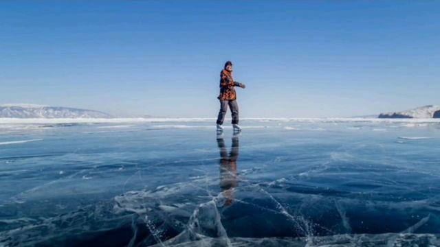 Пуреховская СШ г.о.г.Чкаловск