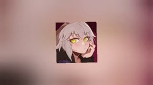 она не твоя - лепс- speed up 🥰