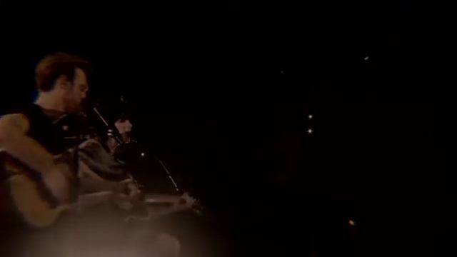 ⚡Билли Айлиш высказалась в поддержку Украины 🇺🇦❤