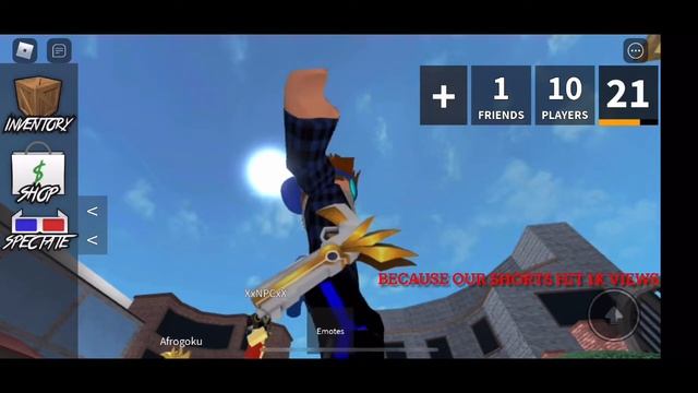 LightBringer Giveaway!! смотреть онлайн