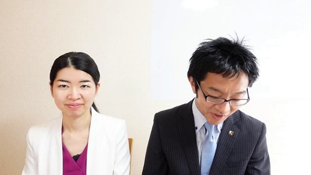 瞬間英作文３か月の成果＆感想【コーチSaya】 смотреть онлайн