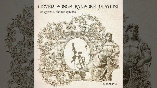 In My Defence смотреть онлайн