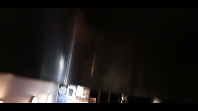 Almaty ps4 club смотреть онлайн