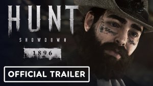 новая система развития: всё о масштабном обновлении Hunt: Showdown 1896