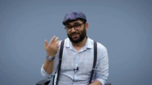 Abdukarim Mirzaev qamoqqa olindi АБДУКАРИМ МИРЗАЕВ КАМОККА ОЛНДИ