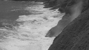 #трухановсергей В пыли и скалах