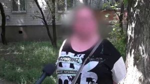 Как не стать жертвой мошенников