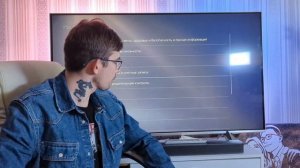 Зачем нужен зарубежный аккаунт ps5 в 2024/ Наглядные примеры