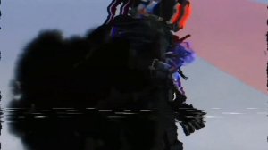 [Dc2] Godzilla Vs Titan Tv Man 3.0 (Fanmade)