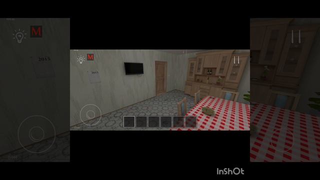 ЧАСТЬ 1. ГДЕ НАЙТИ ПОДАРКИ В НГ ОБНОВЕ НА СКУЛБОЙ?!