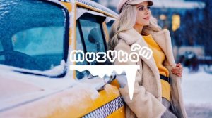 Radjo feat. Хабиб - Жёлтое такси
