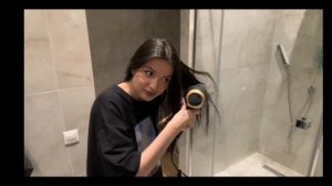 тендерлибае спалила бупсы