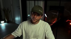 Лотосовая ножка | Китайцы делали сами себе обрезание? | Пересадка головы | РазМИШления.