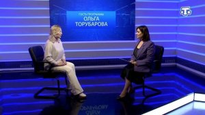 «Айше Шулакова нетиджелер иле»14.12.24