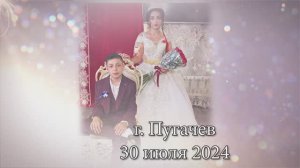 свадьба Лашо и Снежана Пугачев 3007_1